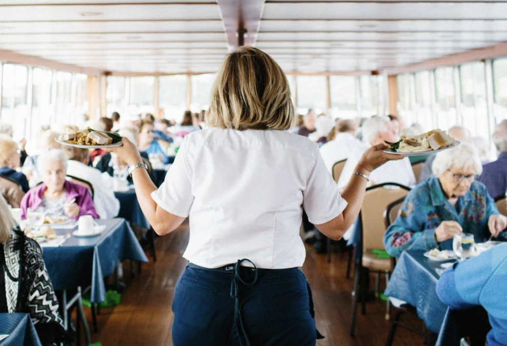 A Foodie’s Guide to Lake Geneva